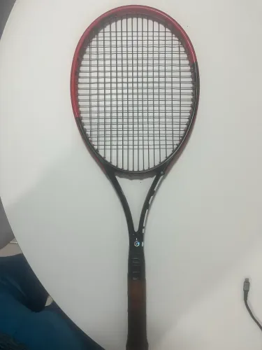 RAQUETE HEAD PRESTIGIE S L3 semi nova 