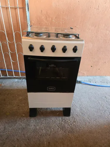 Fogão realce, ( com entrega)