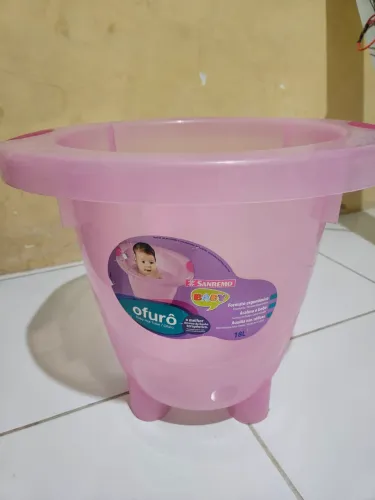 Ôfuro