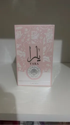Perfume árabe a pronta entrega originais