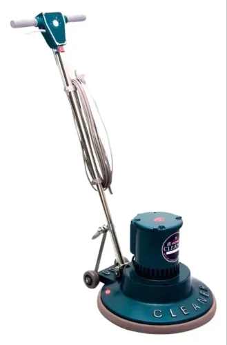 Enceradeira industrial CL400 220v