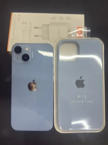 iphone 14 128