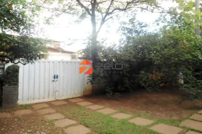 Casa à venda em Nova Campinas, Campinas - SP | Cód 59605
