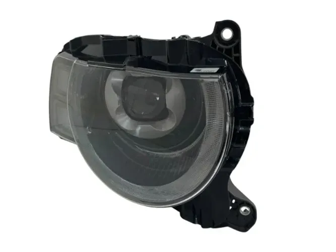 FAROL LAND ROVER DEFENDER 2020 A 2025 ORIGINAL