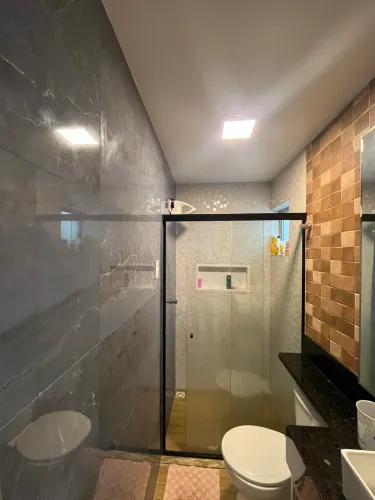 Apartamento EXTRA