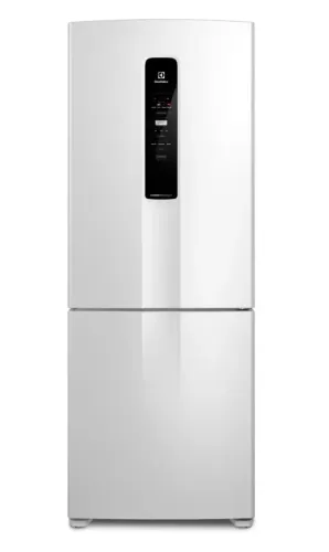 Porta Refrigerador Electrolux IB55