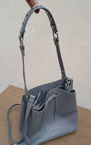 Bolsa Alça Dupla ORIGINAL Sta Lolla