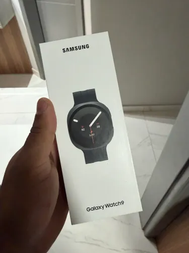 Galaxy Watch 9 44MM