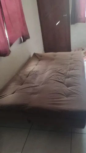Sofá Cama