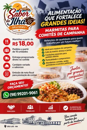 Marmitas