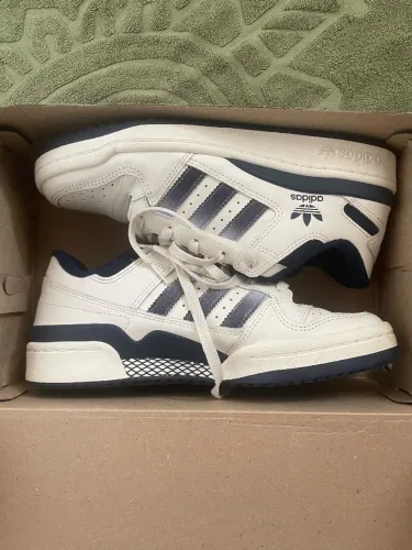 Tênis Adidas original