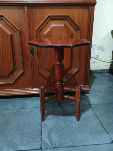 Utilidades para o lar 