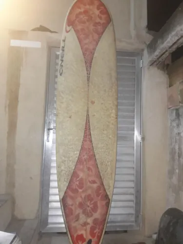 Prancha funboard oneil 7/4