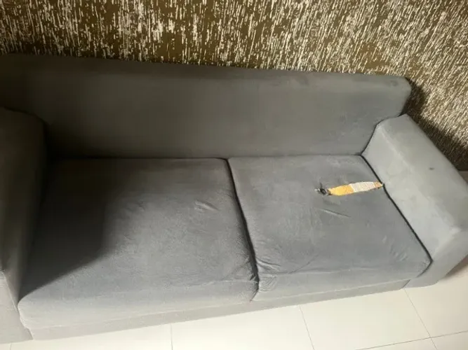 Sofá 