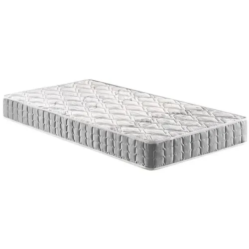 Colchão Solteiro D33 Orthosono - Entrega Rápida