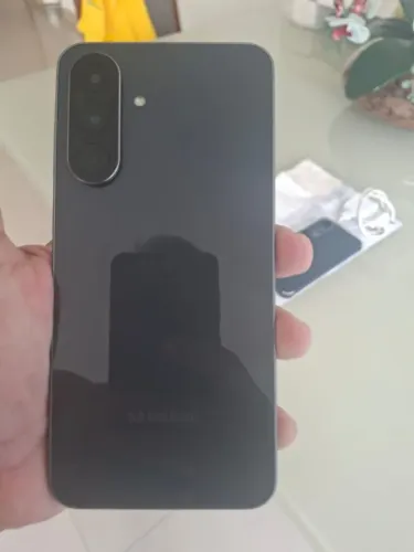 A56 256gb. 