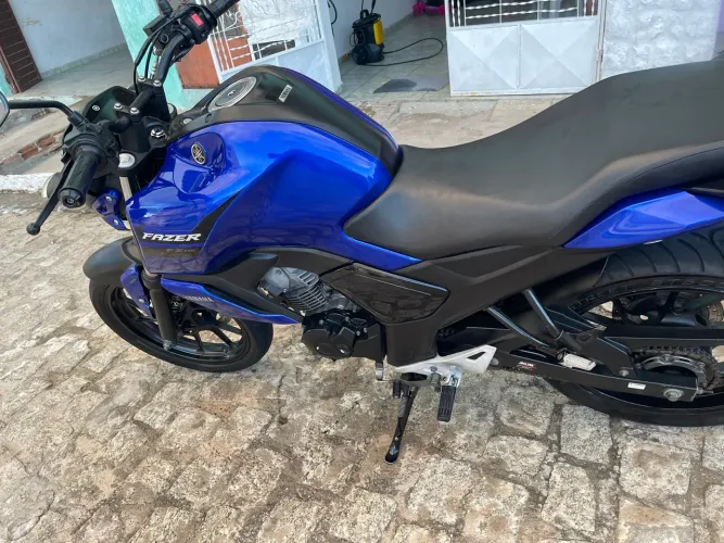 Vende-se 