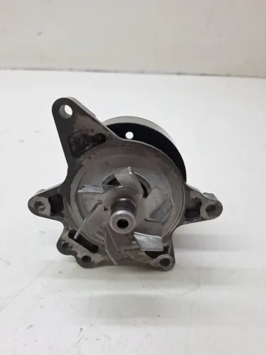Bomba Água Toyota Corolla 1.8 Gasolina 2003 / 2008 Nw78093k