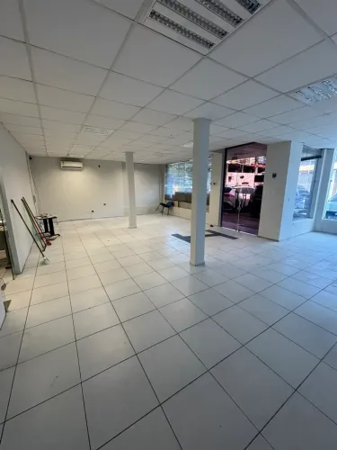 Imóvel para aluguel possui 442 metros quadrados com 3 quartos em Aldeota - Fortaleza - CE