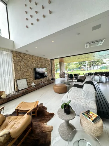 Casa à venda no CONDOMÍNIO RESIDENCIAL MORADA DA GARÇA, VERGEL DO LAGO, Maceió, AL