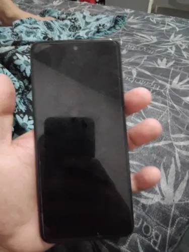 Xiaomi redmi note 9s 64