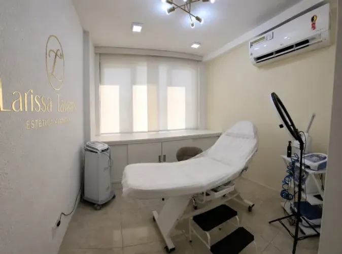 Sala para Sublocação Vila da Penha