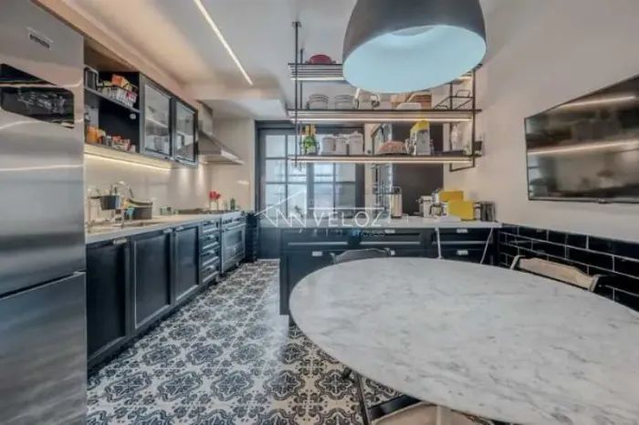Apartamento : Padrão / Residencial / Ipanema