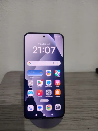 Redmi Note 15 Pro 5G