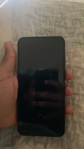 Vendo 15 novo