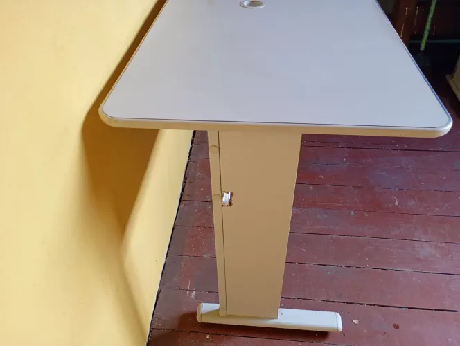 Mesa de escritório