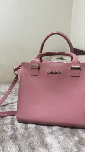 Bolsa petitejolie