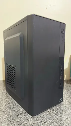 Computador i5 10ª Geração