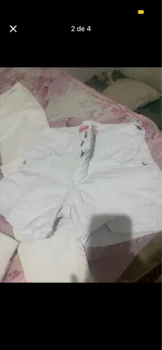 Roupas