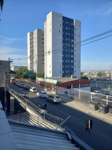 Vendo e aceito permuta parcial