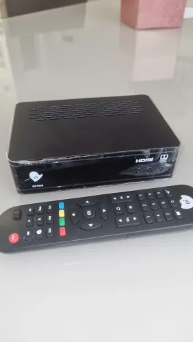 Receptor Elsys oi tv