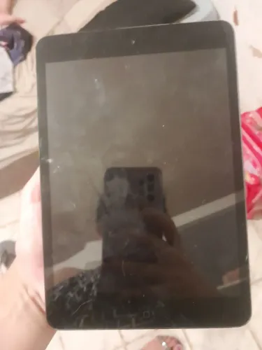 Ipad mini