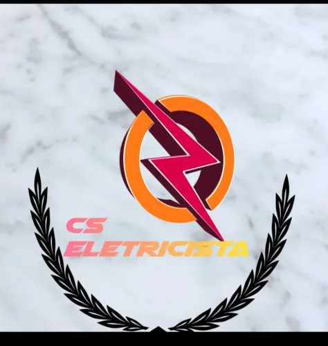 CS eletricista 
