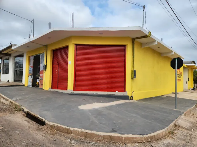 Vende se