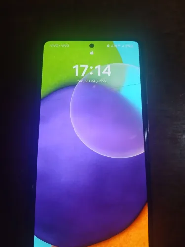 A52 samsung 128 gb