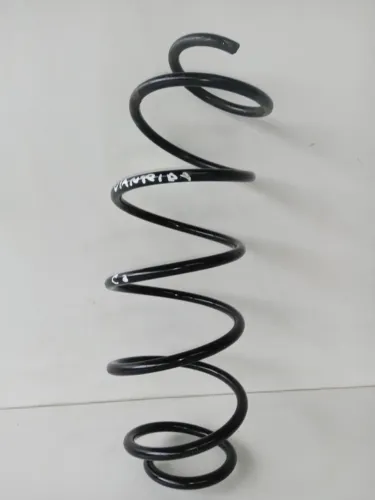 Mola Dianteira Original Citroen C3 1.6 2009-2012  