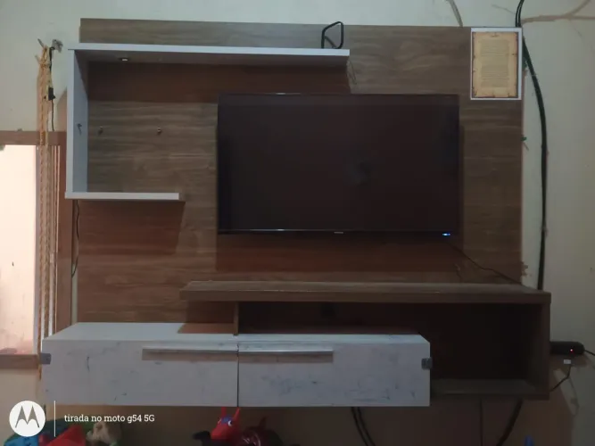 Vende-se Painel para Sala