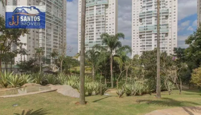 Conforto e luxo na Mooca com 202,00m de privacidade !