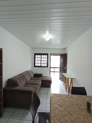 APARTAMENTO Cristo Rei São Leopoldo