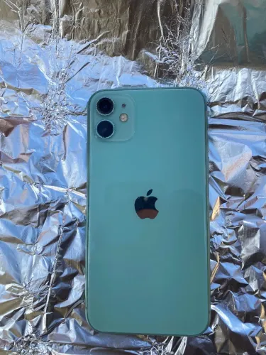 iPhone 11290