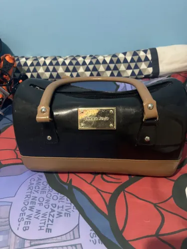 Bolsa petite Jolie