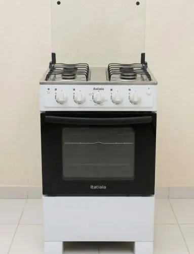 fogão 