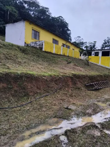 Alugo chácara, aluguel mensal , chamar no watts