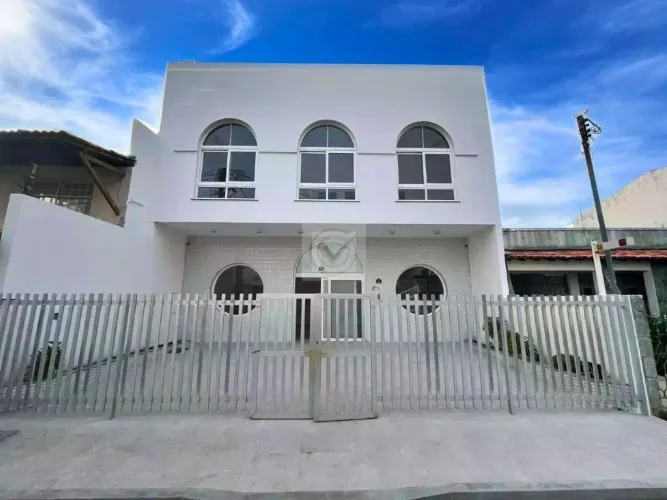É a oportunidade de ter o seu negócio neste imóvel amplo e bem localizado.