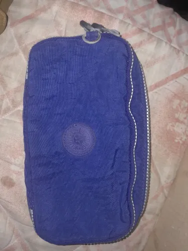 Estojo para estudante # 1