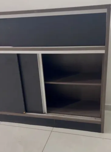 Balcao para cozinha